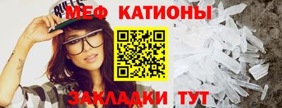 гашиш Кимры