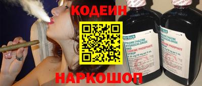 гашиш Кимры
