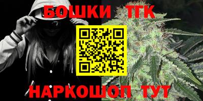 mix Кингисепп