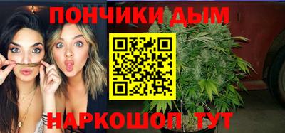 mix Кингисепп