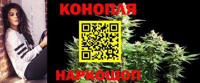 mix Кингисепп