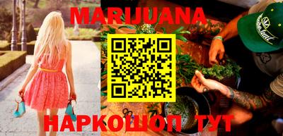 mix Кингисепп